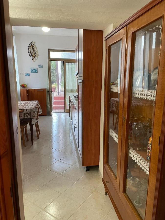 Apartamento Rosa