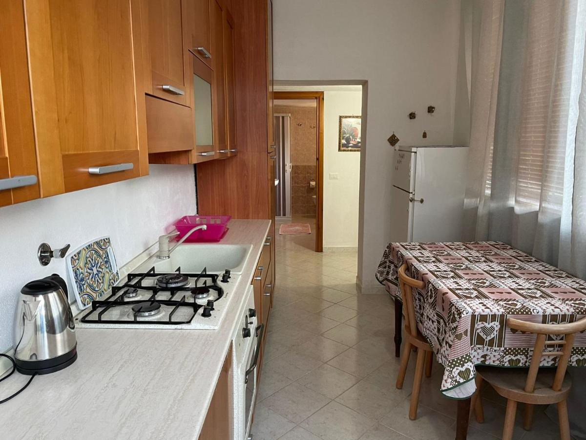 Apartamento Rosa