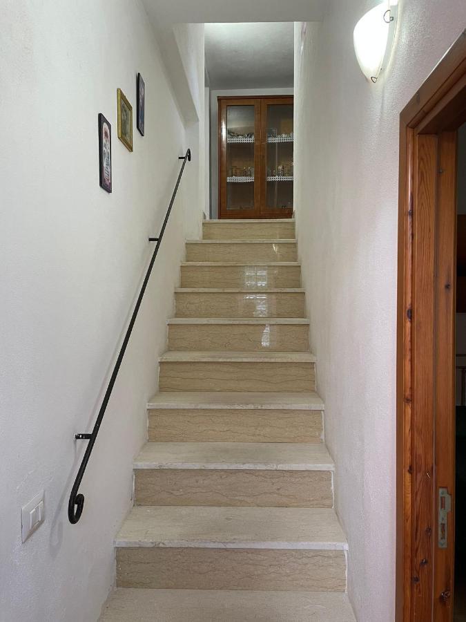 Apartment Rosa Lipari (Isola Lipari)